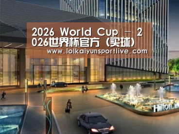 展示二(图1)