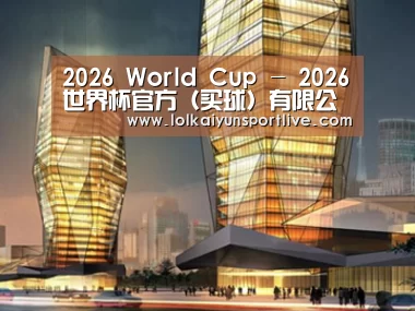 展示三(图1)