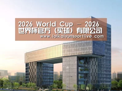展示四(图1)