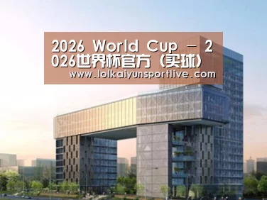 展示四