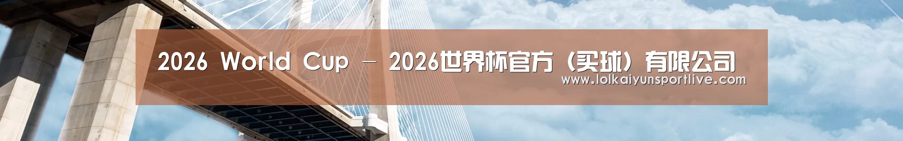 易优Cms-演示站